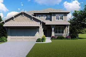 highland meadows windsor co homes for