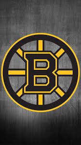 bruins boston hockey nhl esports