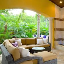 Artistry Outdoor Living By Ryan Hughes