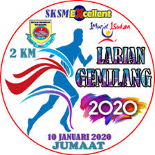 Posted by sk btho 2. Larian Gemilang 1m1s Sksm 22 Photos Sports Event