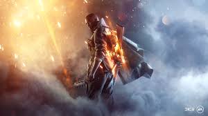 battlefield 1 wallpapers for pc mobile