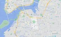 Fort Greene Park de Brooklyn | Horario, Mapa y entradas 3