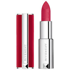 Lipstick Sephora