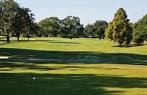 BraeBurn Country Club in Houston, Texas, USA | GolfPass