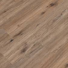 luxury vinyl plank flooring