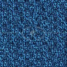 blue carpeting texture seamless 16501
