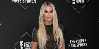 Jordyn woods is ready to tackle the lie detector chair. Khloe Kardashian Gets Petty Over Jordyn Woods Lie Detector Test Celebrities Bet