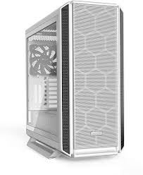 The nzxt h500i computer case is of premium quality and excellent build. Best Mid Tower Pc Case 2021 Build Your Gaming Pc With The Best Atx Case Ign
