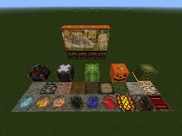Changing the look and feel of minecraft. Packs De Textures Ascentia