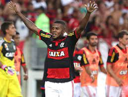 Pr Jogo Flamengo X Boavista Carioquinha 2015 Primeiro Penta gambar png