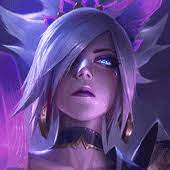 By intzigg | updated on november 13, 2015. Riven Guide League Of Legends Riven Strategy Build Guide On Mobafire