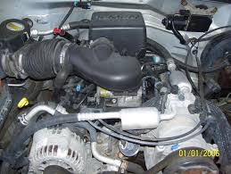 This will increase the overall power and performance of the vehicle. Chevy 454 Vortec Engine Diagram Wiring Diagram Clear Get Clear Get Lechicchedimammavale It