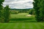 Kaluhyat Golf Course at Turning Stone Resort - Verona, NY