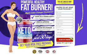 supplements to burn fat