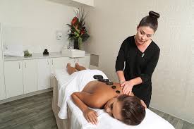 diploma of beauty therapy advanced