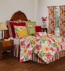 Comforter Sets Made In America The