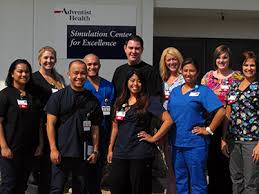 Check spelling or type a new query. Rn New Graduate Residency Program Adventist Health