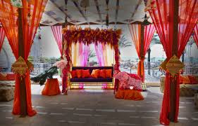 wedding home decorations tips tricks