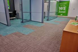 carpet installation and maintenace