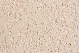 types of drywall texture add style and