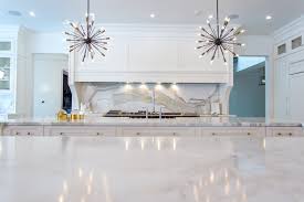 Get backsplash design ideas from diy network's talented experts. Backsplash Tile Cabinetry The 15 Top Kitchen Trends For 2020