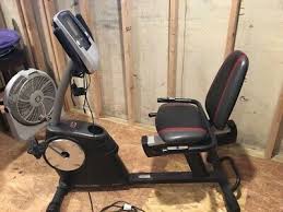 Free shipping for many products! Exercise Bikes Pro Form