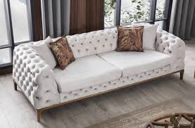 new diamond sofa set zen concept