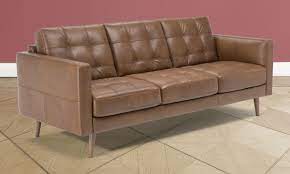 leather sofa natuzzi editions leather