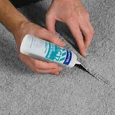 capitol ac17 carpet flooring glue 8 oz