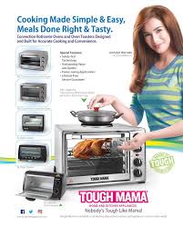 All brands we all want, but we can't all afford. Tough Mama Knows The Best Kitchen Appliances For Your Home By Tough Mama Best Kitchen Home Appliances Philip Medium