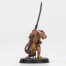 Three poxwalkers partially painted with citadel contrast paint. Games Workshop Announces New Citadel Contrast Paints Incl Release Date Fauxhammer