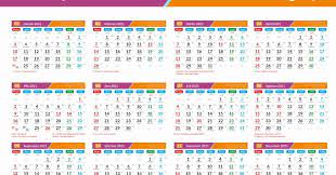 File coreldraw kalender indonesia 2021 ini tentu dibutuhkan oleh siapa saja yang ingin punya kalender sendiri, termasuk instansi berikut ini link download file coreldraw kalender 2021 masehi / 1442 hijriyah plus kalender file pdf. Download Template Kalender 2021 Format Cdr Lengkap Jawa Hijriyah Yang Siap Edit Kanalmu