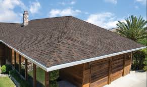 shingles malarkey roofing