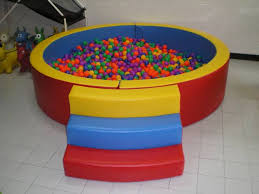 Bestway splash & play pool 102cm kolam bak balon. Analisa Usaha Menggiurkan Mandi Bola Playground Di Rumah Yang Menjanjikan Peluang Usaha Dan Bisnis Online