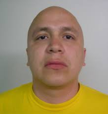 Aaron Glen Roberts. 33-year-old Aaron Glen Roberts. Ashern RCMP are seeking the public&#39;s assistance in locating a wanted person, 33-year-old Aaron Glen ... - rcmp-072512-01