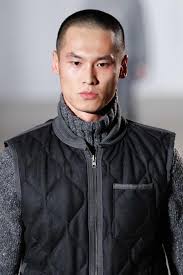 Check out these popular asian guy hairstyles that are trending on instagram! Top 9 Trending Asian Men Hairstyles To Try When You Need A New Look