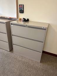 steelcase office filing cabinets for