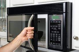 Avoid Microwave Meltdowns Easy