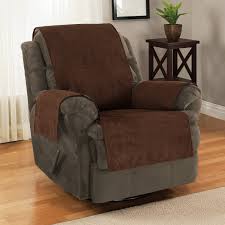 Things to consider before buying lazy boy recliner for a tall man. Lazy Boy Recliner Slipcovers Cdbossington Interior Design Recliner Cover Slipcovers For Chairs Armchair Slipcover