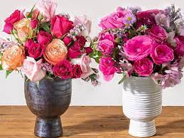 Flower preservation is the best method to preserve the sentimental value of your treasured flower bouquet. How To Keep Fresh Flowers Alive And Healthy Longer After They Ve Been Cut