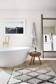 Allard + roberts interior design construction: 82 Best Bathroom Designs Photos Of Beautiful Bathroom Ideas To Try