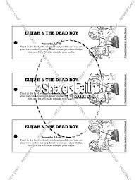 Click here to cancel reply. 1 Kings 17 Elijah And The Widow Sunday School Coloring Pages Sunday School Coloring Pages
