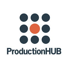 Film Video Production Jobs Find Work Productionhub