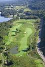 Rocky Gap Casino Resort - Reviews & Course Info | GolfNow
