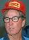 Image of How old was Bobby Riggs when he passed away?