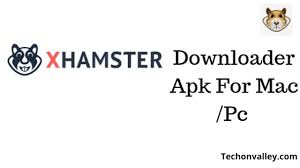 In that case, you can download xhamstervideodownloader apk for. Peluang Xhamstervideodownloader Apk For Mac Trik Bokehh Viral