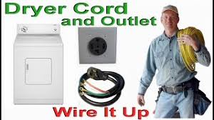 Search a wide range of information from across the web with superdealsearch.com How To Wire A Dryer Cord