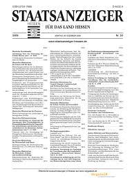 Muster zum untermietvertrag als hilfreiche unterstützung. Ausgabe Nr 53 2009 Manualzz
