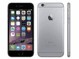 Get a terrific used phone that works just like new and costs less. Apple Iphone 6 Plus Price In India Specifications Comparison 16th April 2021