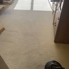 rainbow pro carpet cleaning updated